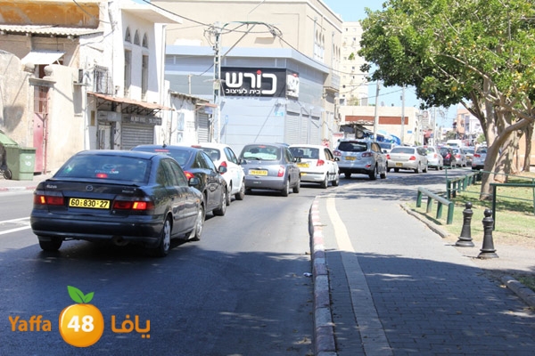 azmah traffic 906 (3).JPG